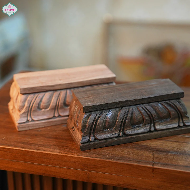 Table Decor